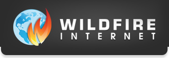 Wildfire Internet Wildfire Internet