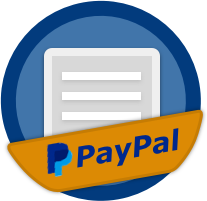 Collect Paypal Payments Using Forms