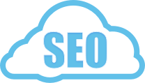 Improved SEO Content Checking Tool