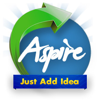 Aspire Program
