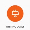 18 Tools for Writing Compelling Content, to Attract Customers