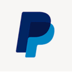 IMPORTANT: Paypal Encrypted Payments