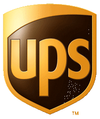 New UPS Integration Feature