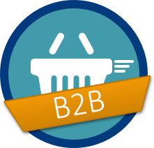 New For B2B Retailers: Quickshop Feature Allows Faster Order Entry
